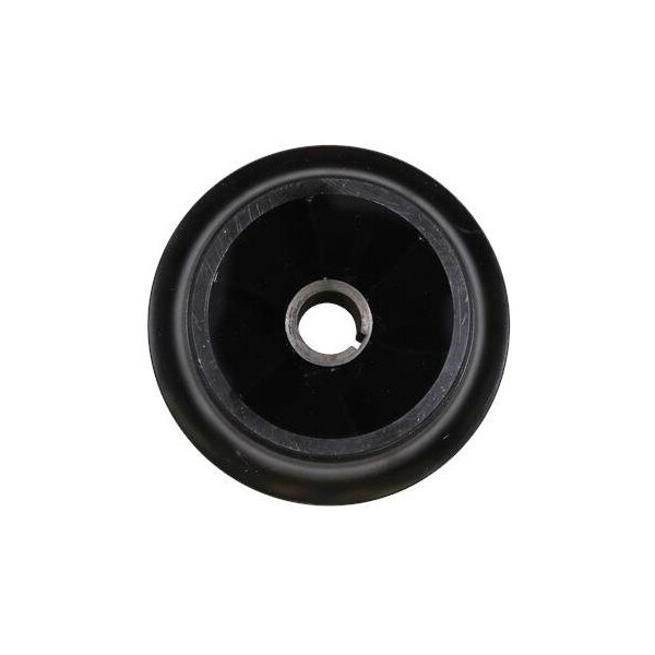 Pump Repair Parts- Spare, Impeller 125-80-160/177 D32.